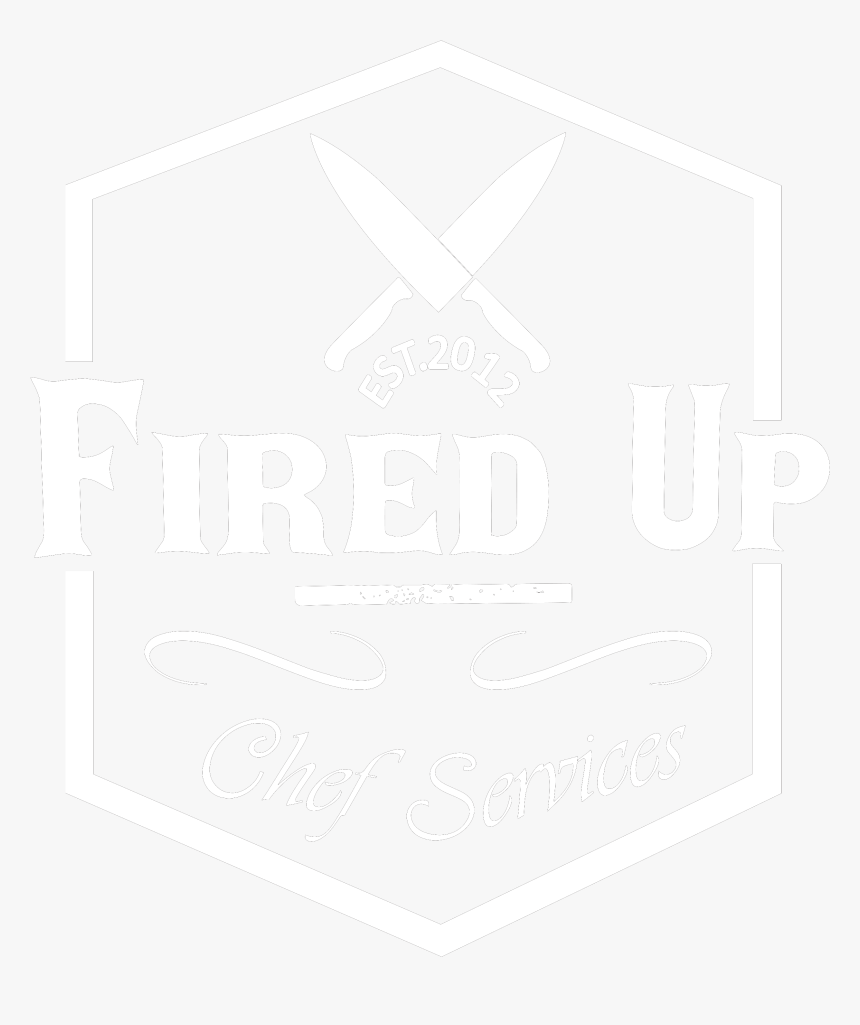 About Fired Up Chef - Spa Vg, HD Png Download