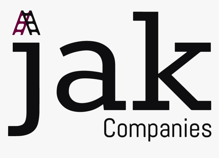 Image1, HD Png Download