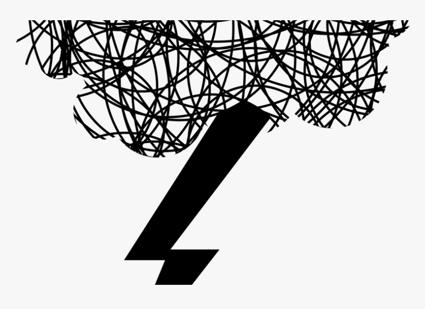 Transparent Consequences Png, Png Download