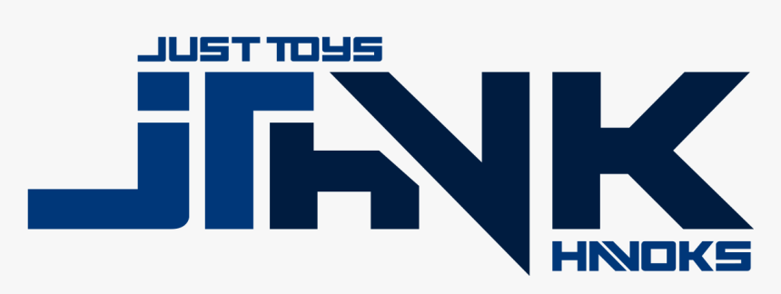 Just Toys Havoks, HD Png Download