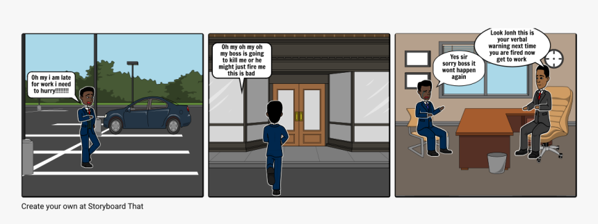 Kacyka Png, Transparent Png