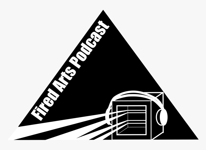 The Fired Arts Podcast , Png Download - Colossos, Transparent Png