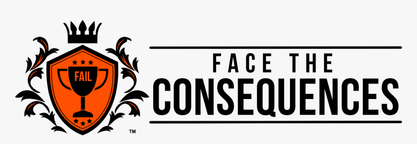 Gopuram, HD Png Download