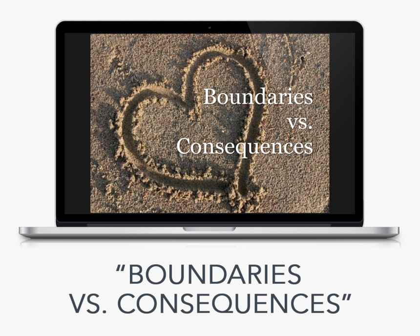 Zoom - Love Heart In The Sand, HD Png Download