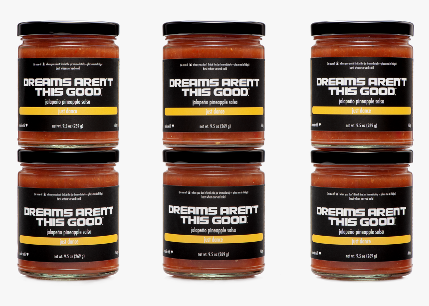 Shortbread, HD Png Download