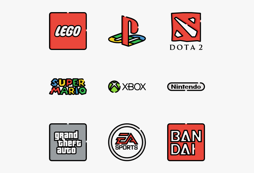 Gta San Andreas Hd Png Download Transparent Png Image Pngitem