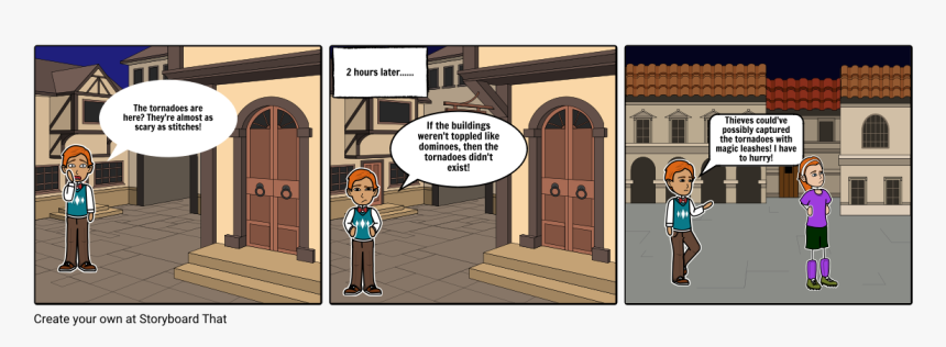 Monroe Doctrine Storyboard, HD Png Download