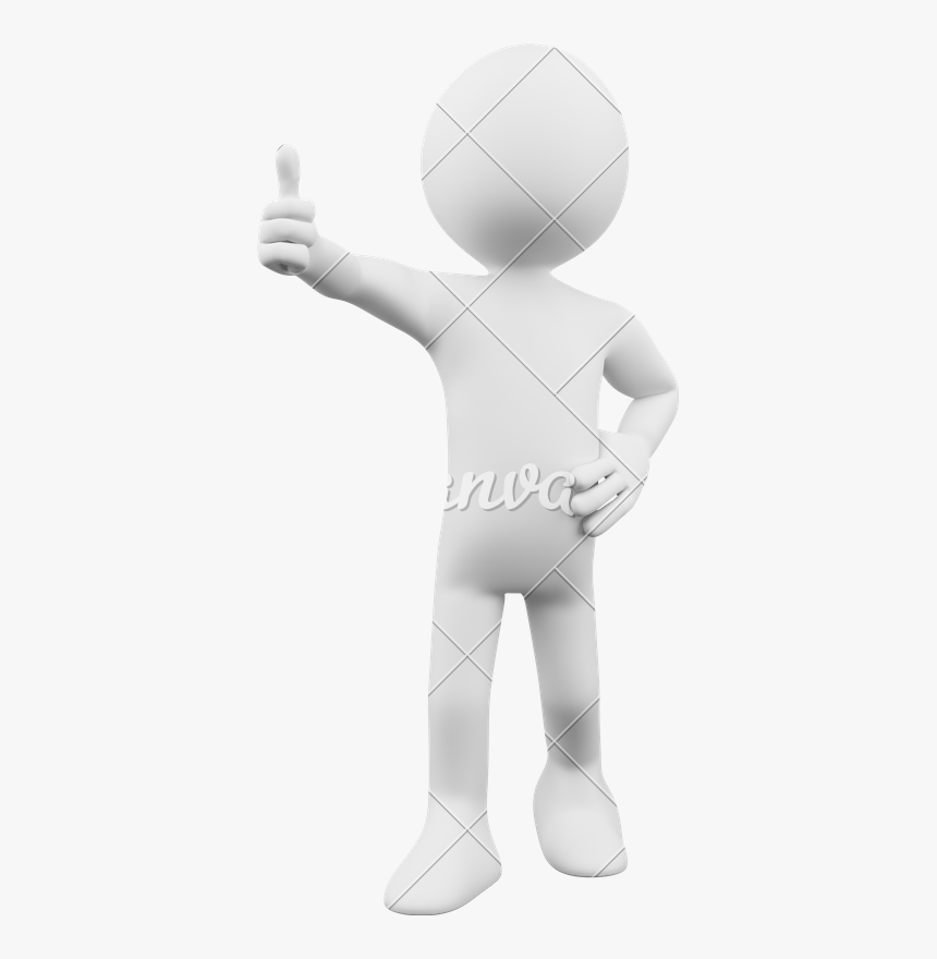 Mannequin, HD Png Download