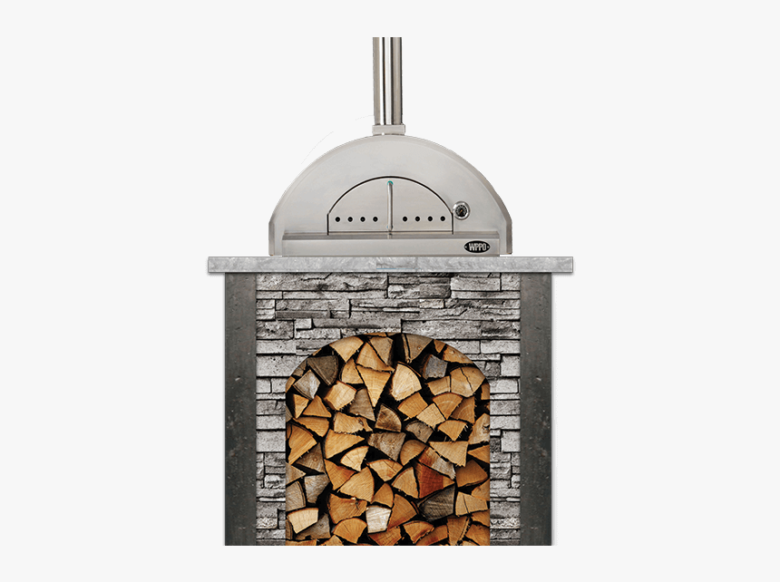 Kiln Dried Firewood, HD Png Download