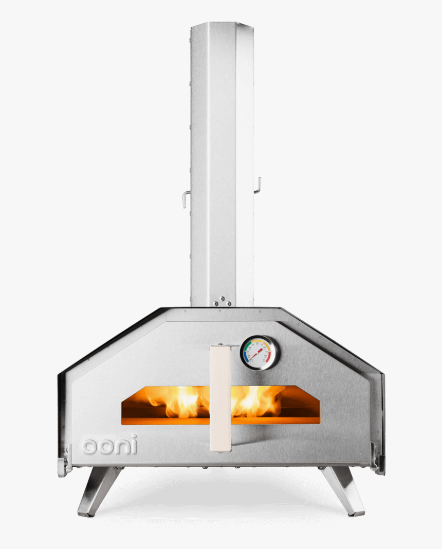Ooni Pro Pizza Oven, HD Png Download