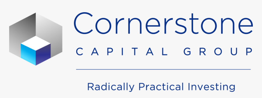 Transparent Consequences Png - Cornerstone Capital Group, Png Download