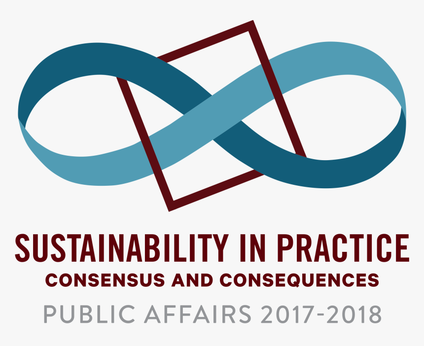 Dhx Media Vancouver, HD Png Download