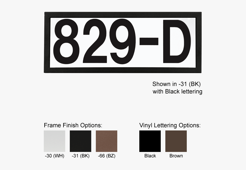 Sunset, HD Png Download