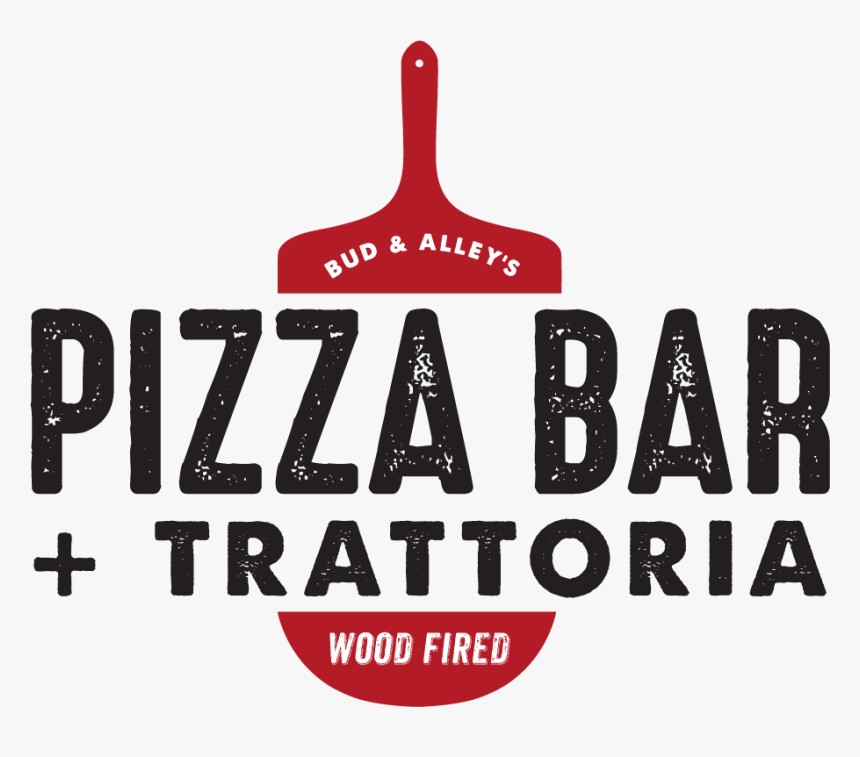 Wood Fired Pizza Logo , Png Download - Wood Oven Pizza Logo, Transparent Png