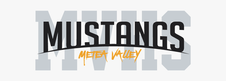 Sports Logos-31 - Graphics, HD Png Download