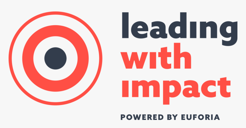 Transparent Consequences Png - Leading With Impact, Png Download