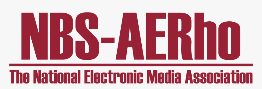 Generation Orbit Launch Services, HD Png Download