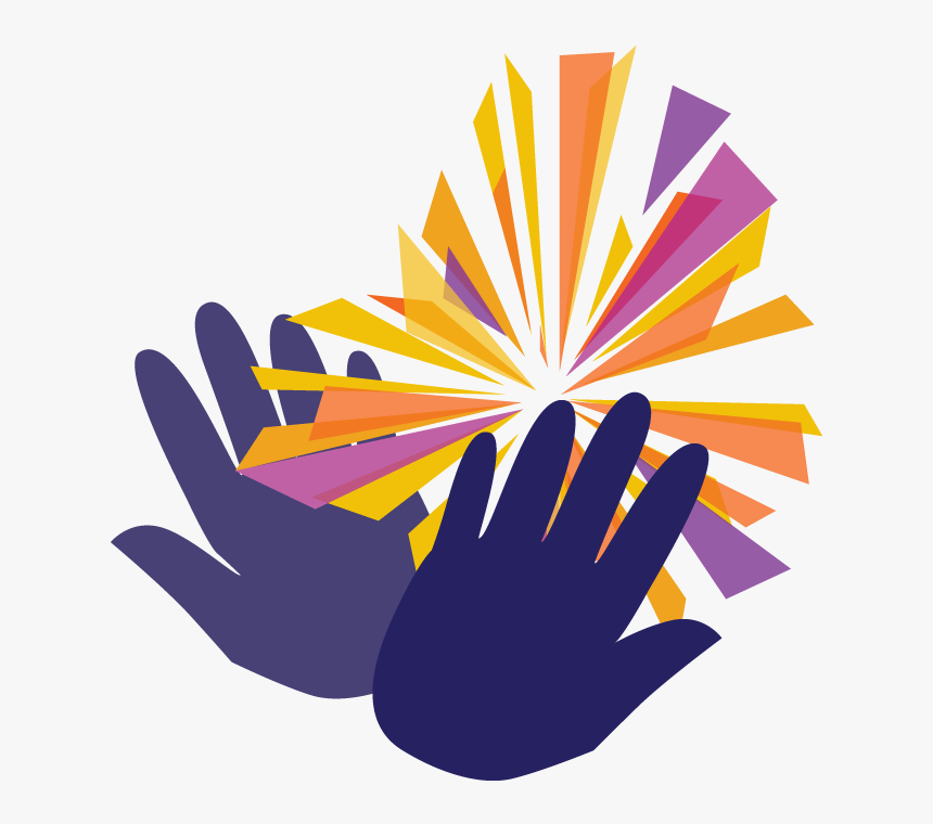 Offering Png Transparent Image - Special Offering Church, Png Download