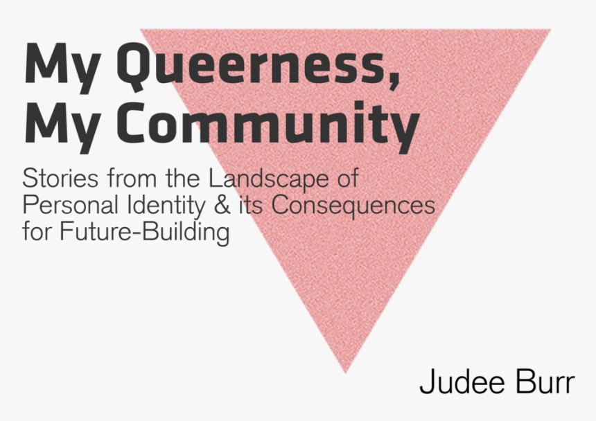 Judeeburr Myq - Bio International Convention, HD Png Download