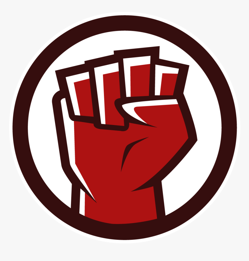 Alfa Offering Forum Challenge Initial Blockchain Bitcoin - Camera Icon, HD Png Download