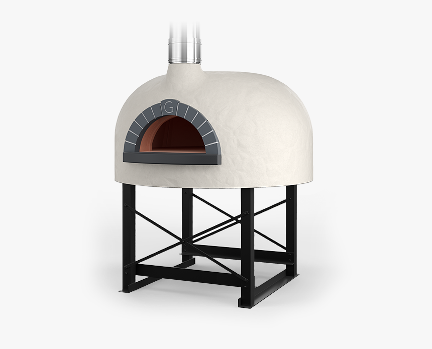 Gozney Commercial Pizza Oven, HD Png Download