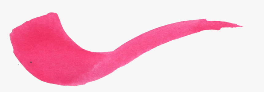 Pattern, HD Png Download