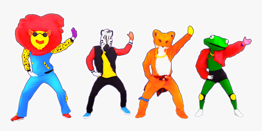 Whip Nae Nae Png - Whip Nae Nae Transparent Background, Png Download
