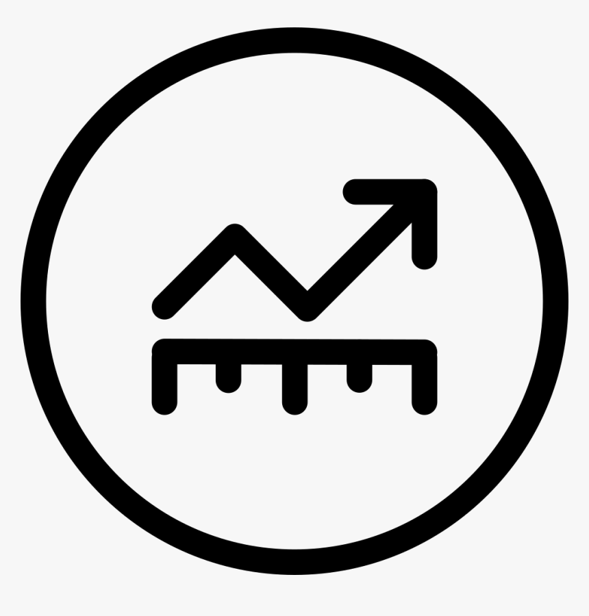 Private Offering Fund - Smoking Pictogram, HD Png Download