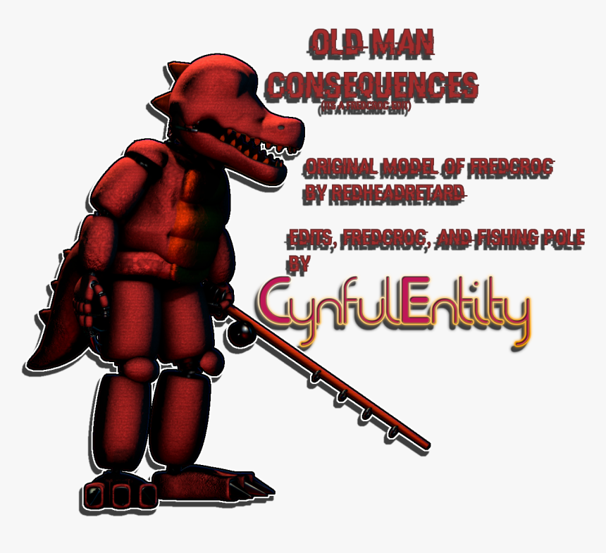 Фнаф old man consequences. Старик последствия фнаф. Old man consequences. Фнаф ворлд старик последствия. Old man consequences.