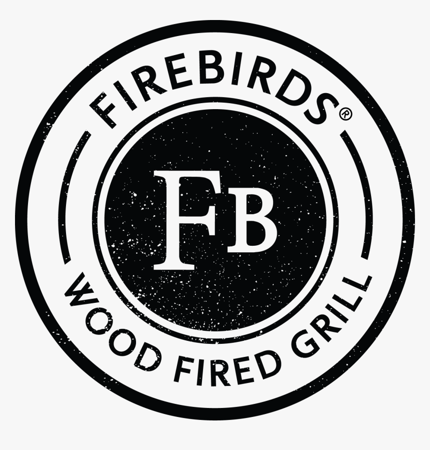 Firebirds Woodfired Grill, HD Png Download