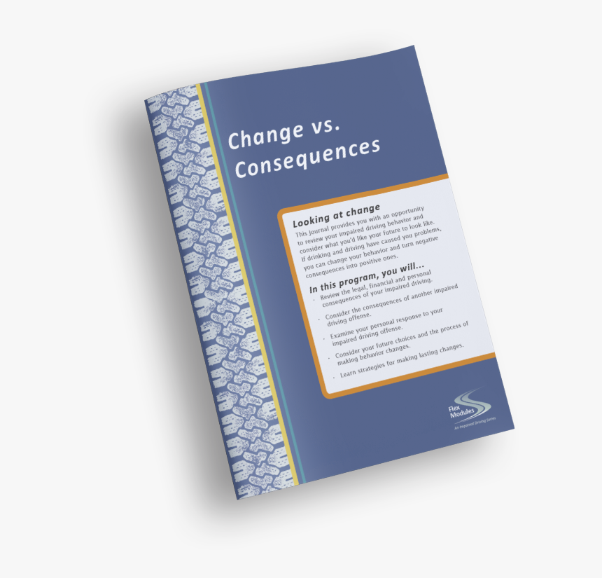 Brochure, HD Png Download