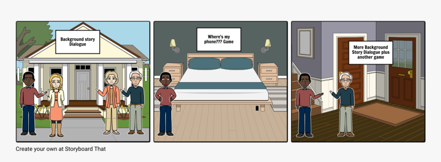 Bunk Bed, HD Png Download