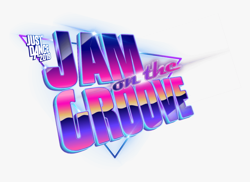 Hd Now Free Unlimited - Graphic Design, HD Png Download