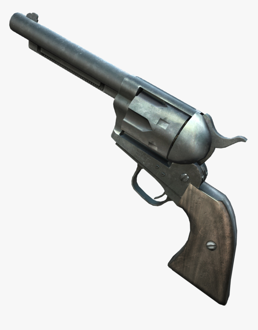 Peacemaker - Fistful Of Frags Peacemaker, HD Png Download