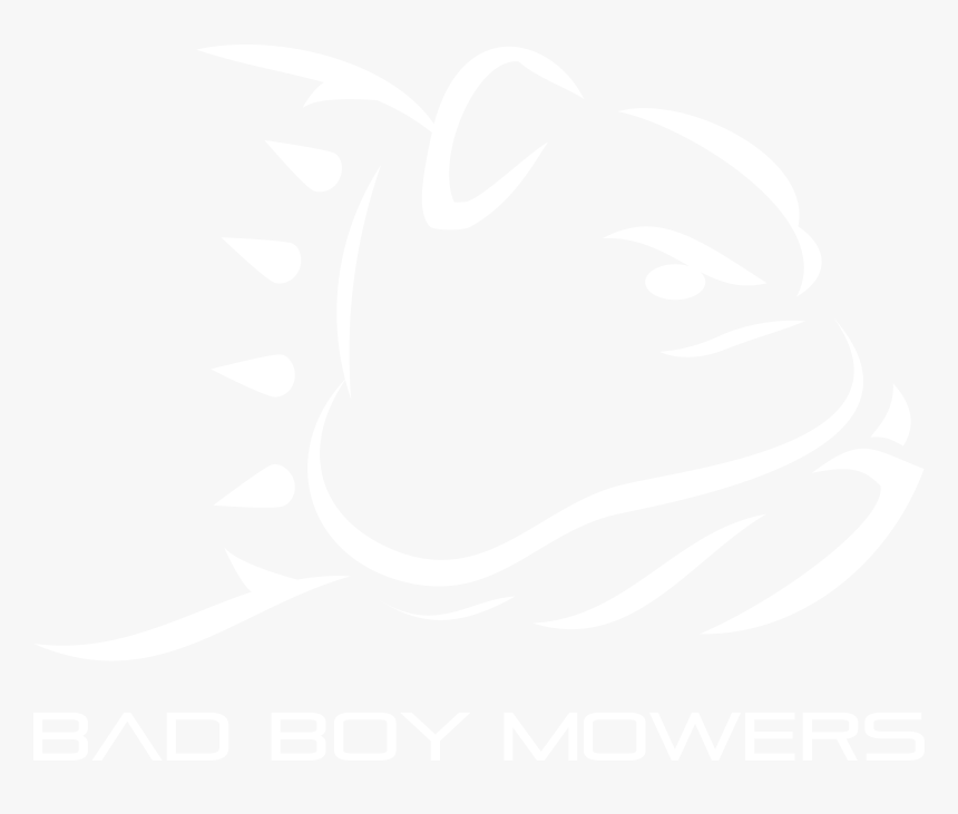Now Offering Bad Boy Mowers, HD Png Download