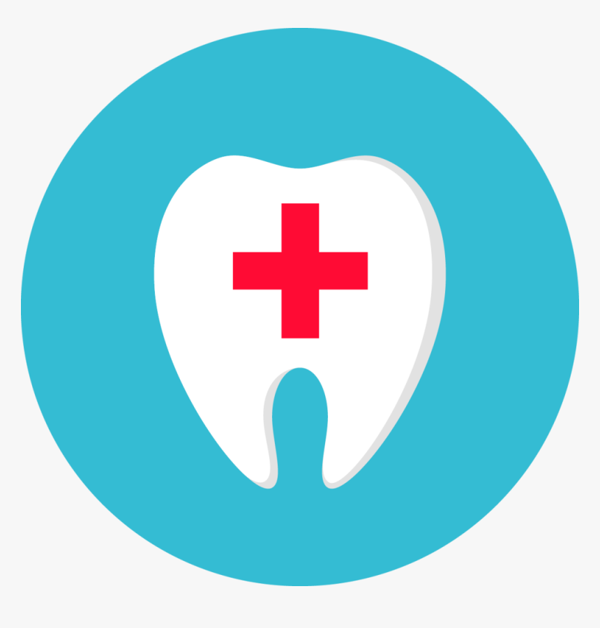 Asset 31 - Portable Network Graphics, HD Png Download