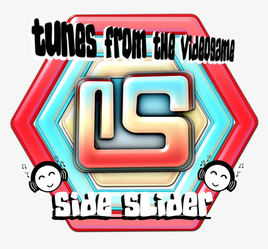 Clip Art, HD Png Download