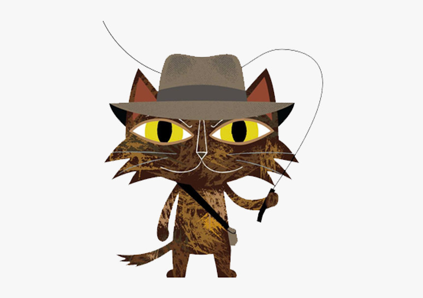 Illustration, HD Png Download