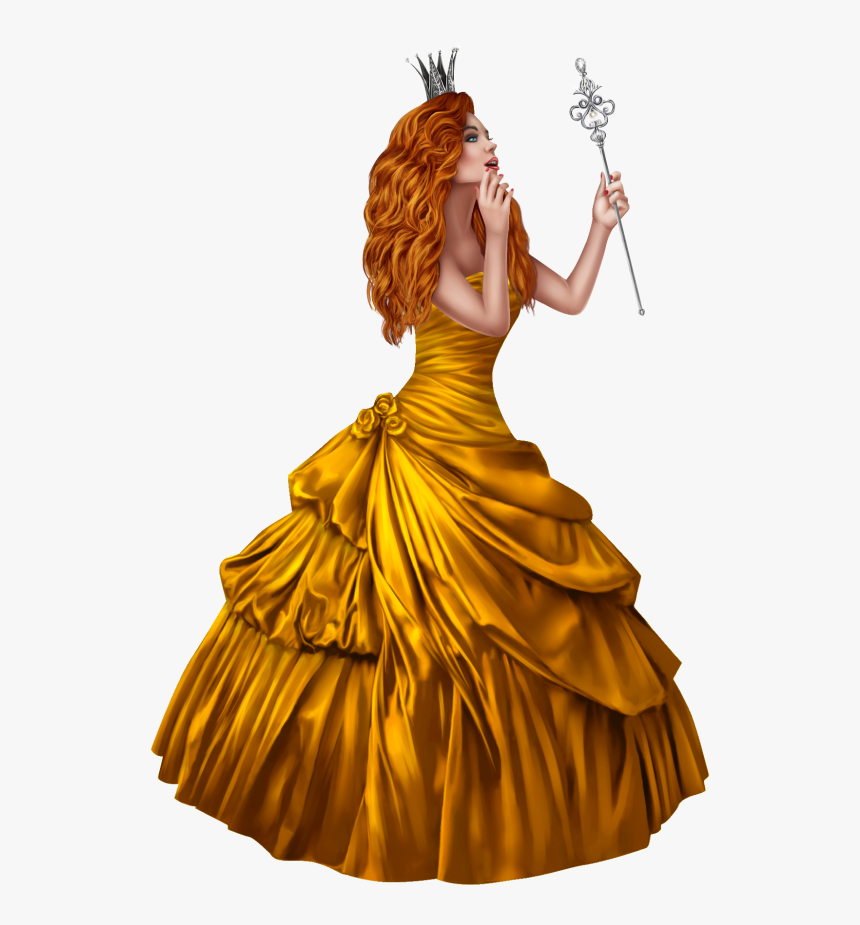 Illustration, HD Png Download