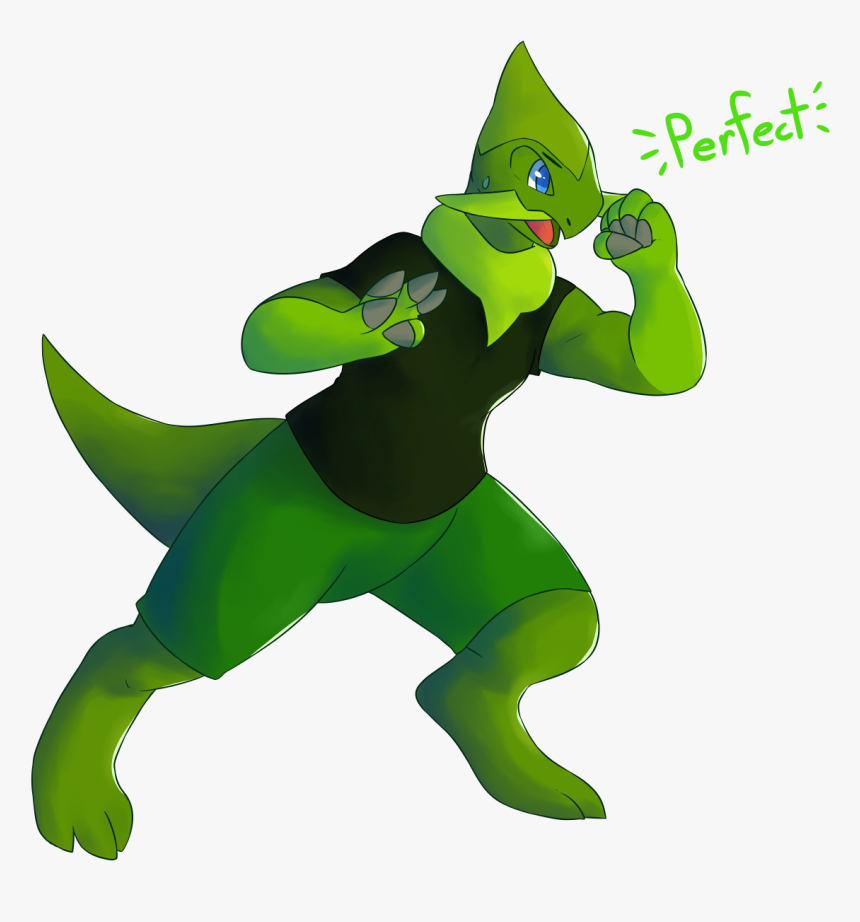 [c] Just Dance - Cartoon, HD Png Download