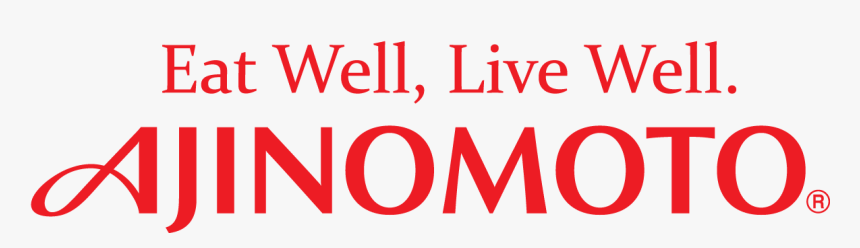 Ajinomoto Co, HD Png Download