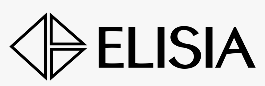 New Cryptocurrency Platform Offering Free, Instant, HD Png Download