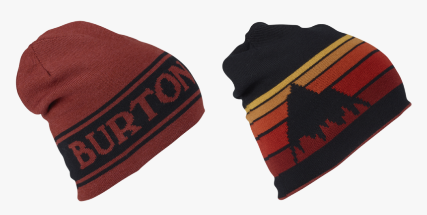 Beanie, HD Png Download