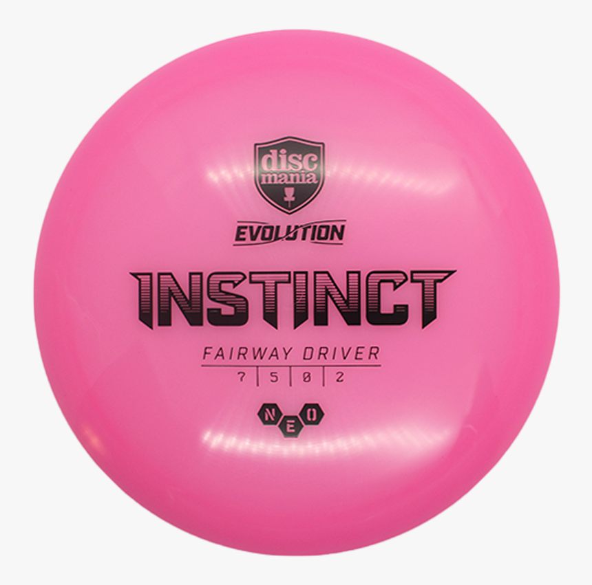 Artboard 31 - Discmania, HD Png Download