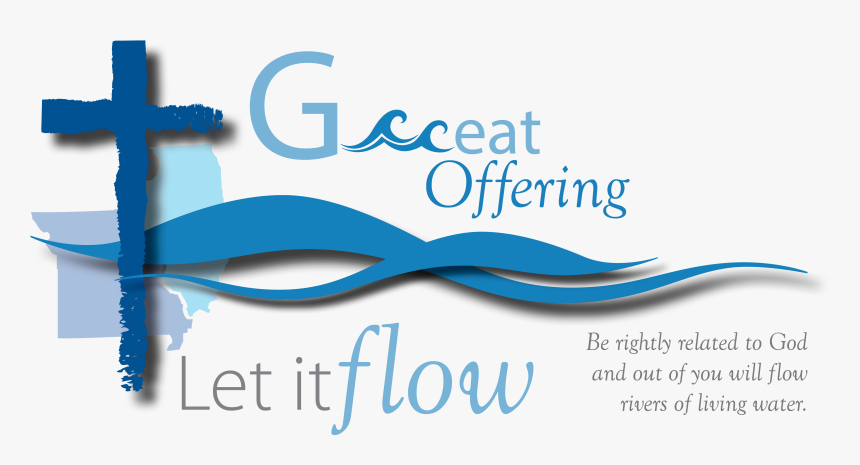 Graphic Design, HD Png Download