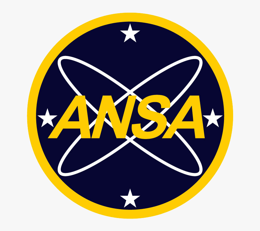 The Sacred Scrolls - Dc Comics Logo Png, Transparent Png