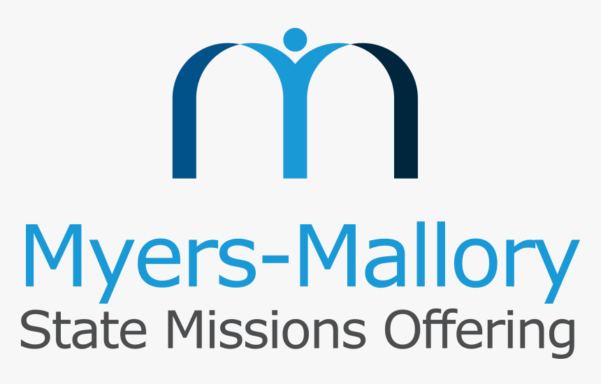 Myers-mallory State Missions Offering - Startuphire, HD Png Download