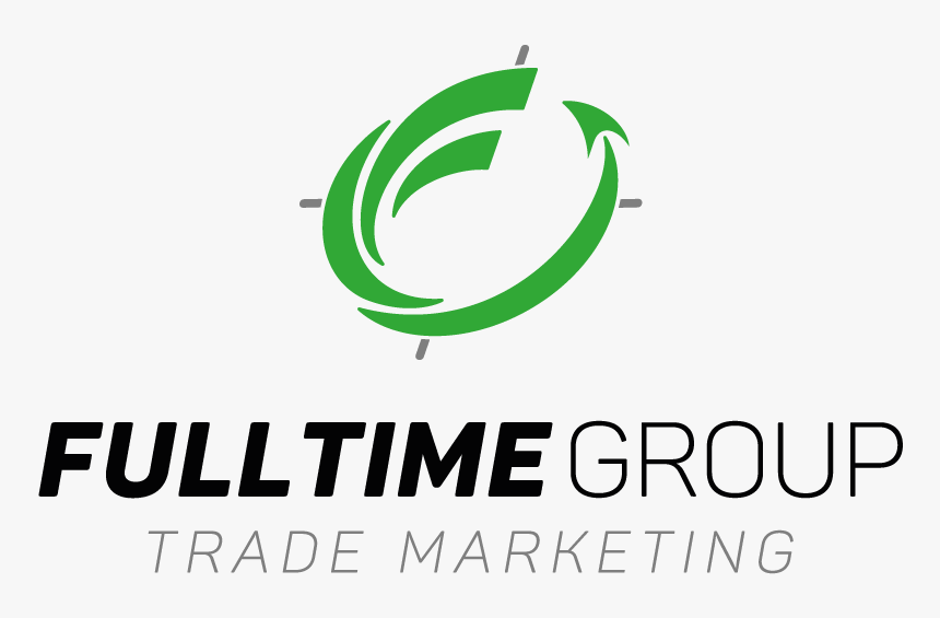 Fulltimegroup - Graphic Design, HD Png Download