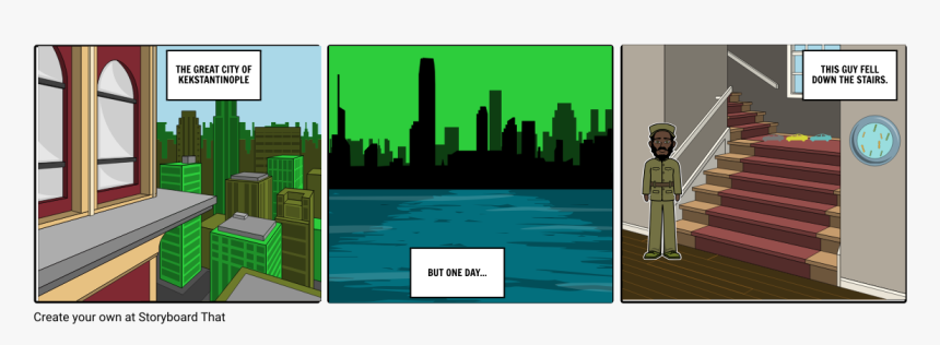 Aubergine Man, HD Png Download