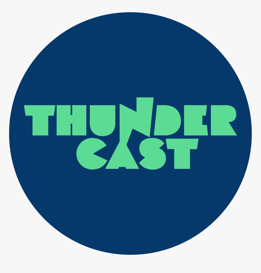 Ville De Saint Etienne, HD Png Download